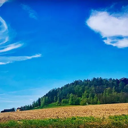 Kuckuckswinkel Zarah *